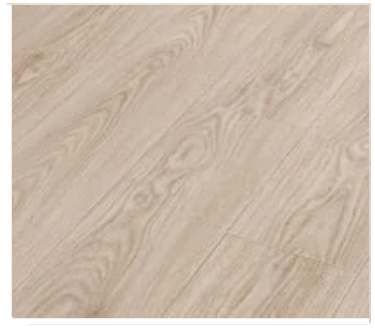 Ламінат GROSS WALD Great Lands 4V дуб тайху 33/АС5/8 мм